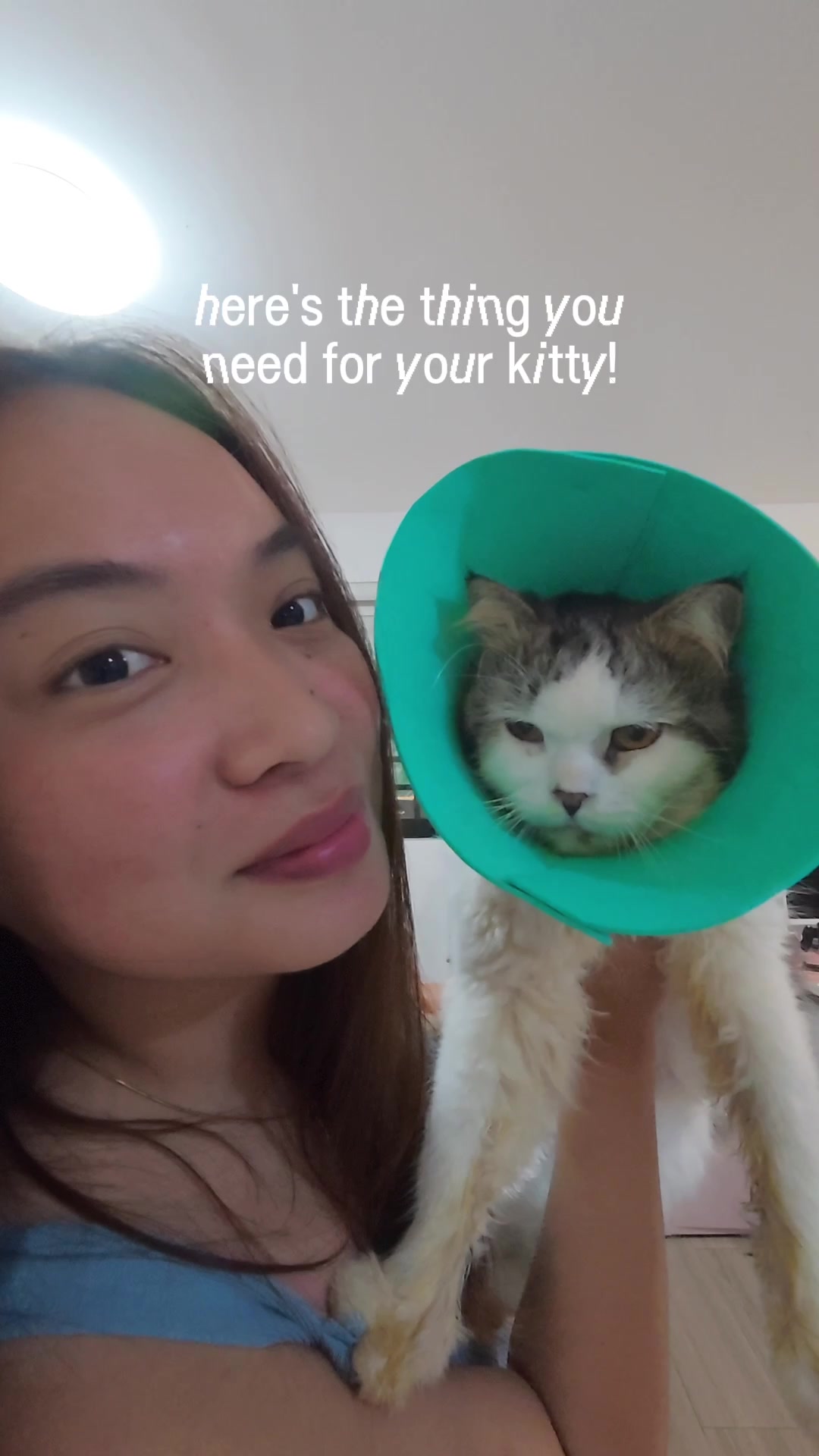 @gabyelanna ๐