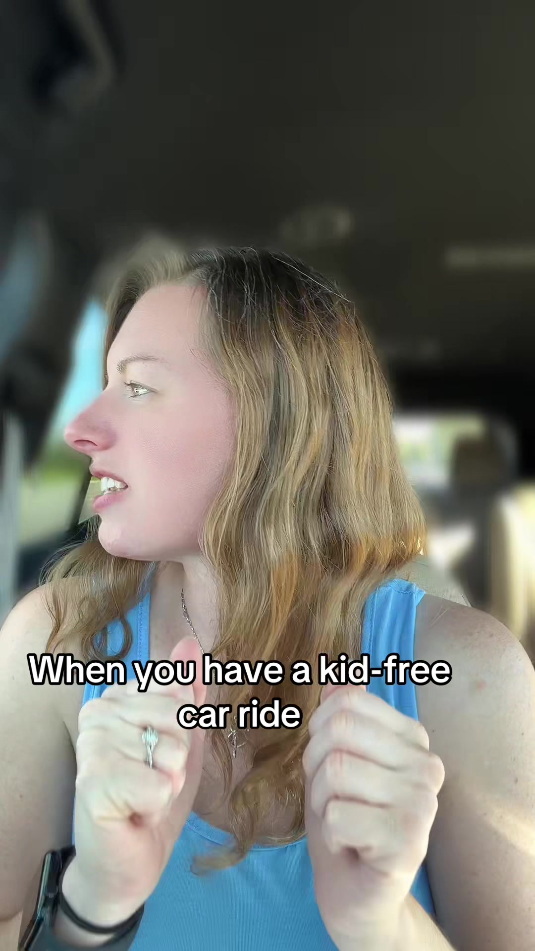 @Alicia White