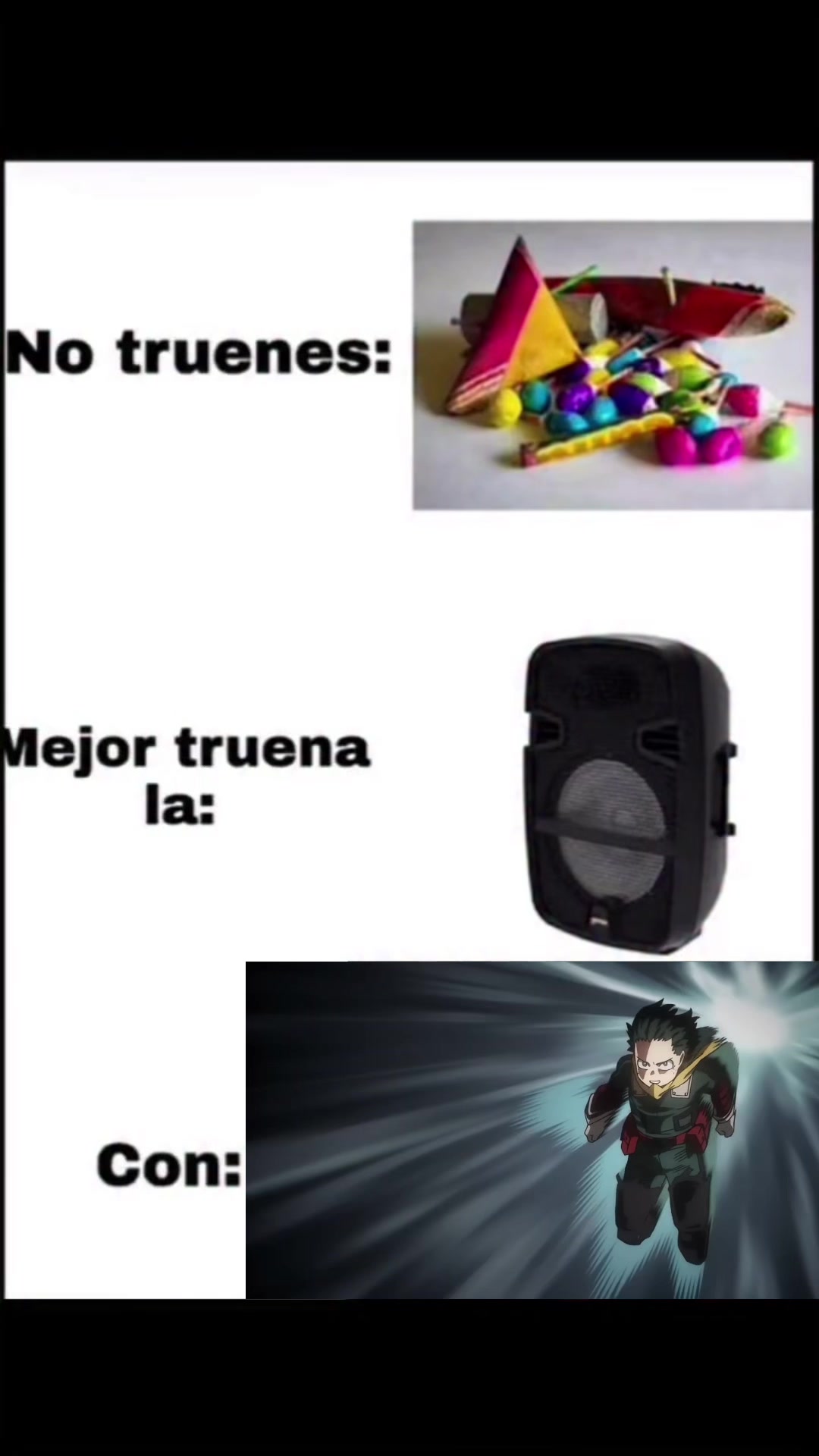 @Jos&eacute; Manuel Gayt&aacute;n M