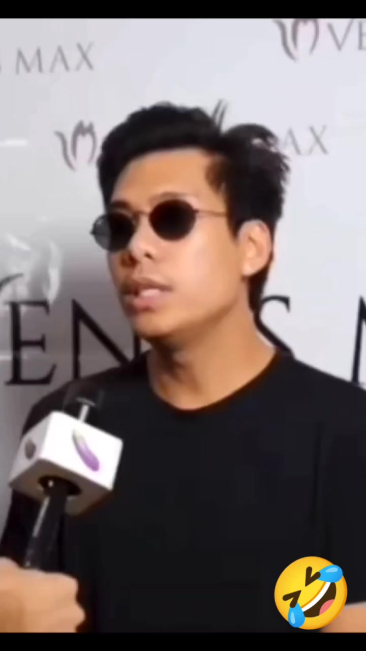 @๐ณ๐๐๐ ๐ฟ๐๐