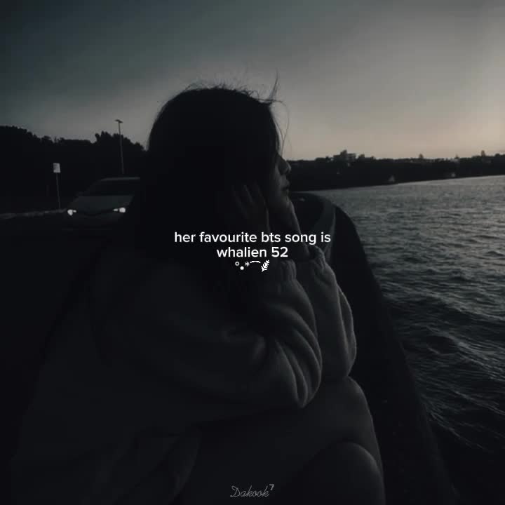 @Jjk's gf. ✩