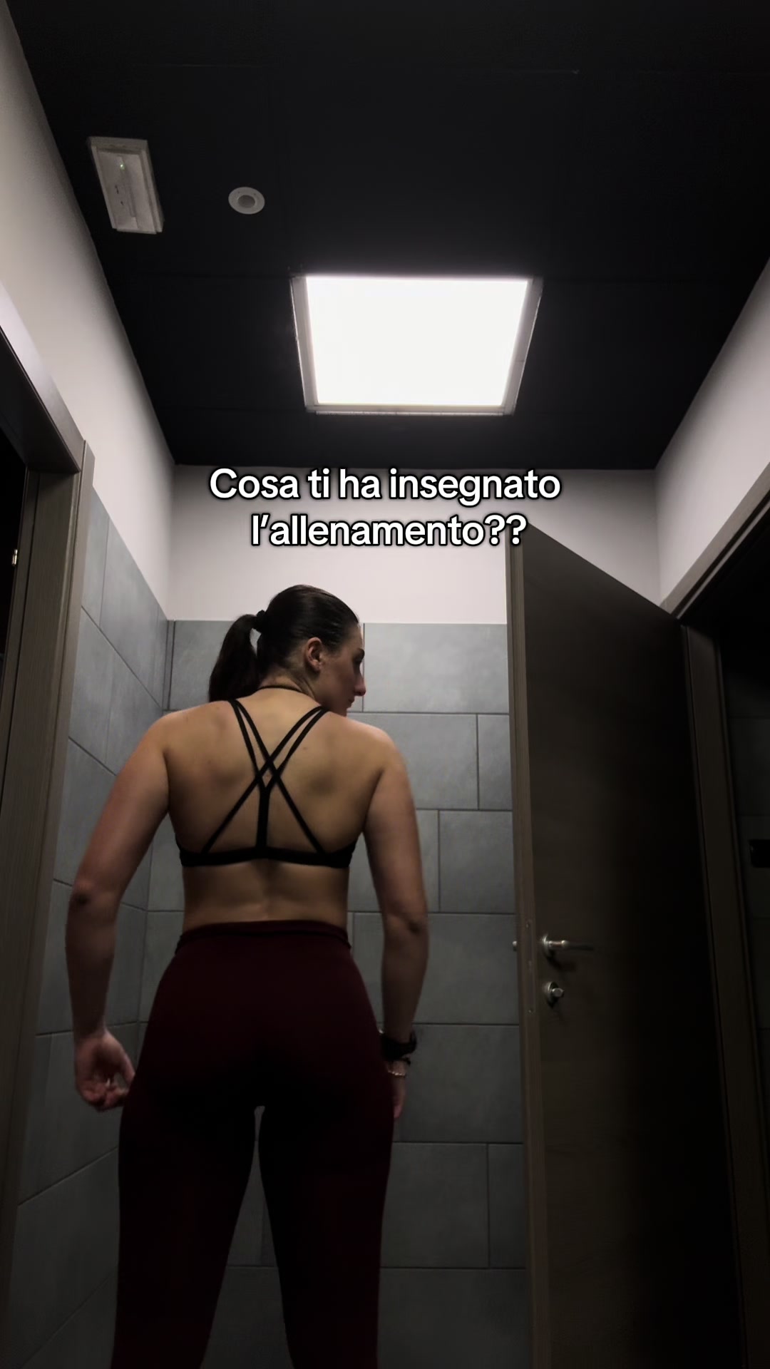 @Annachiara