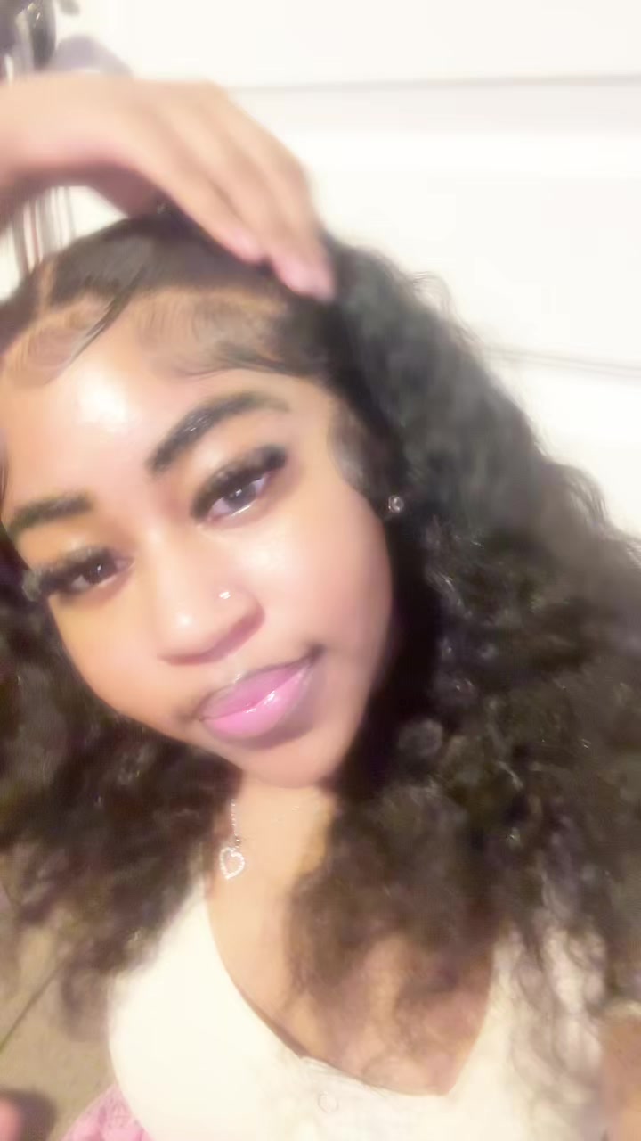 @Daabrattt💞