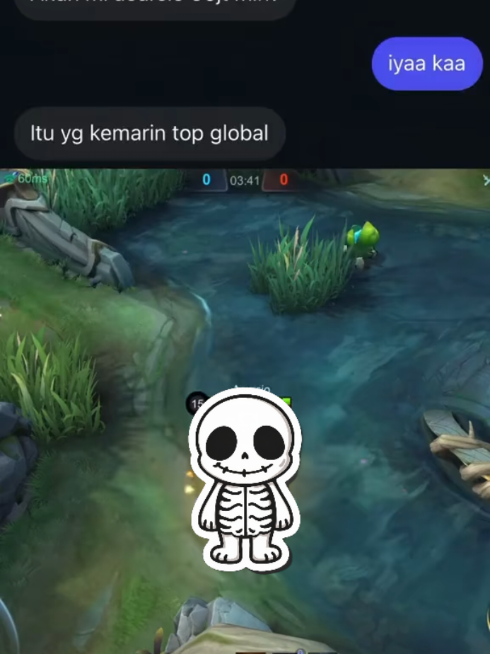 @ACURSIO RUDI ID