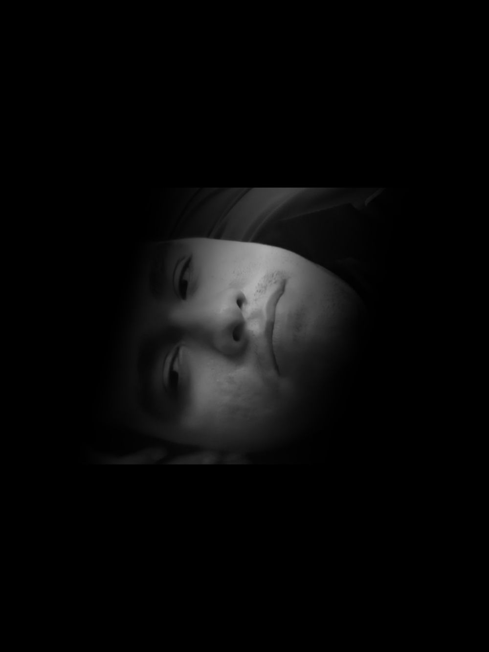 @El Majoi