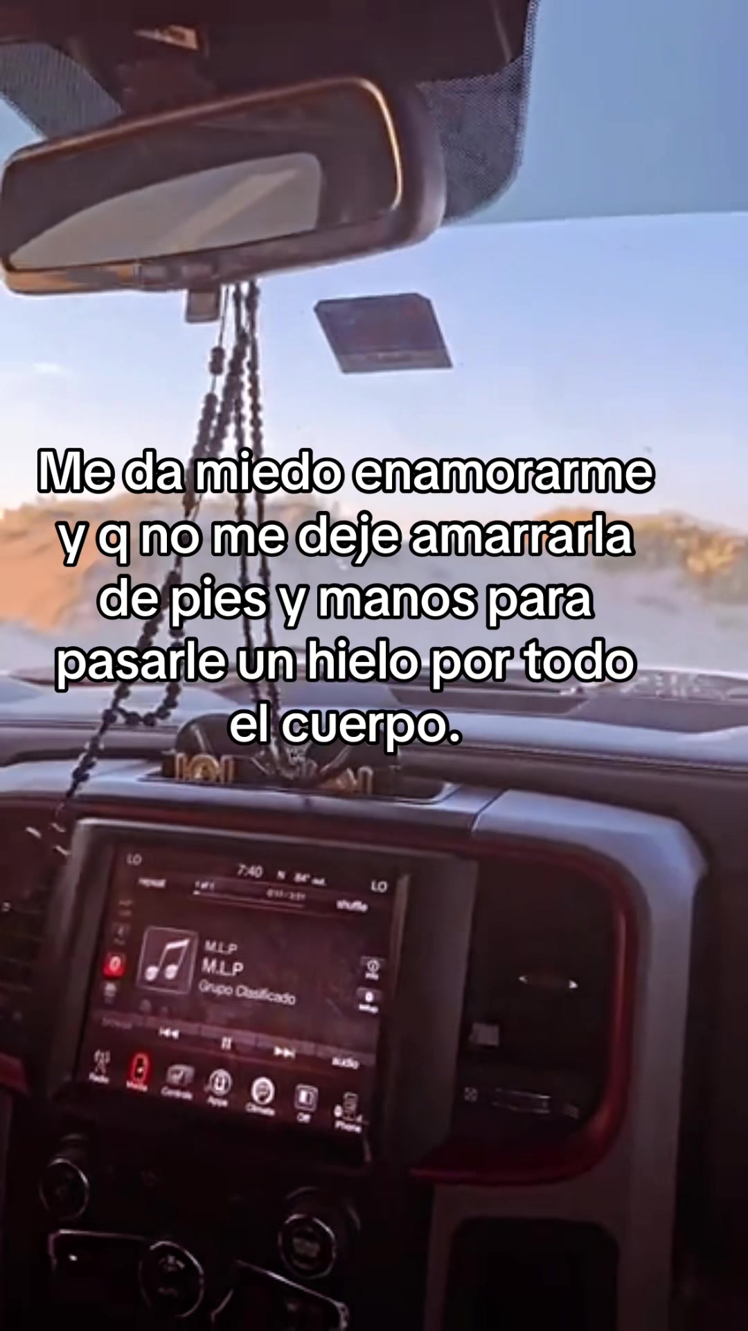 @🎮🐺SirCasanova🐺🎮