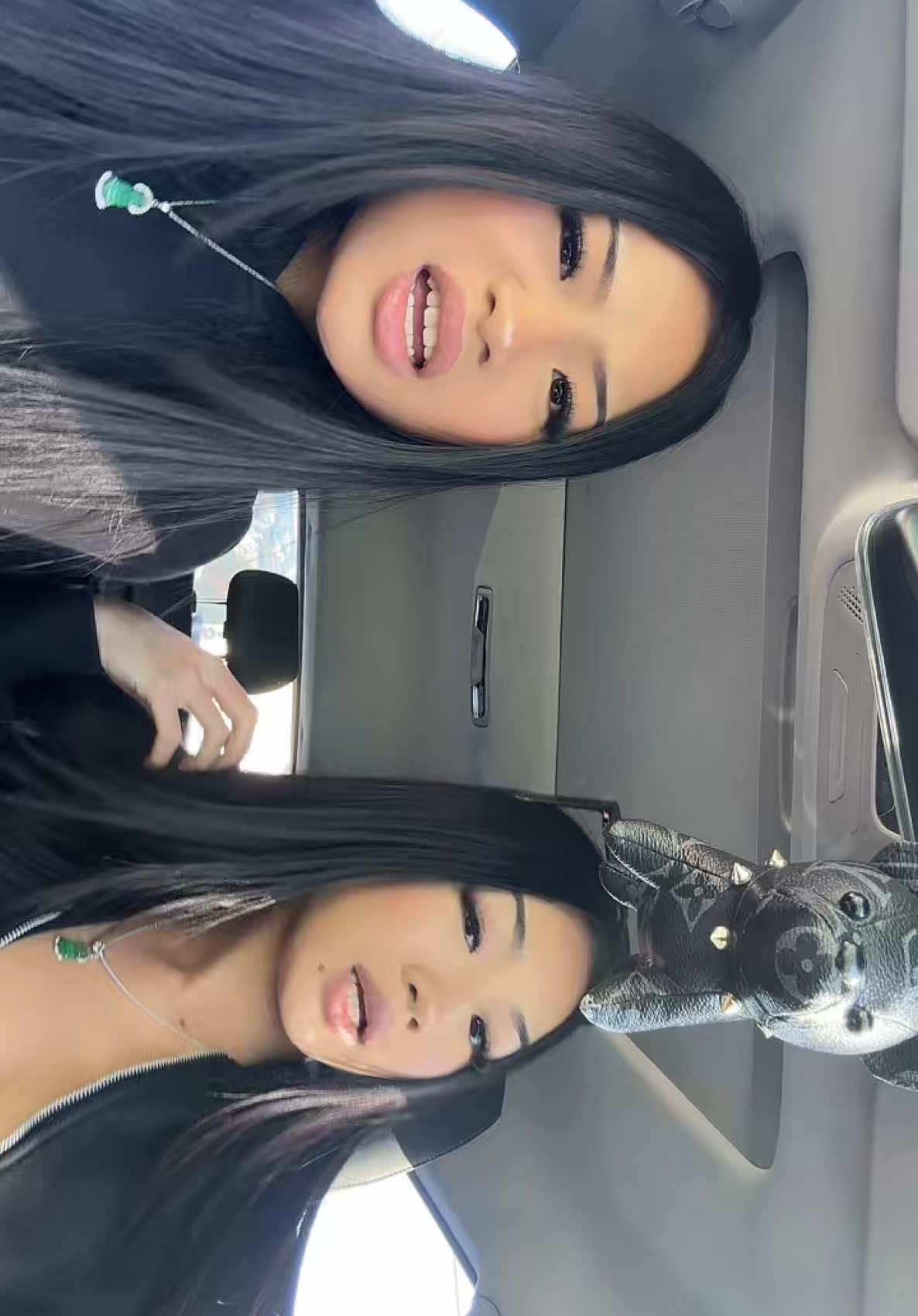@ilovemesumbrownies