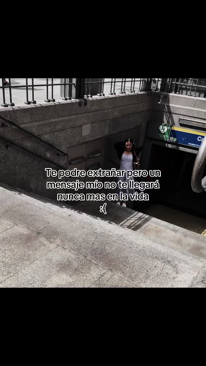 @flakita aly♋️🇪🇸🇬🇹