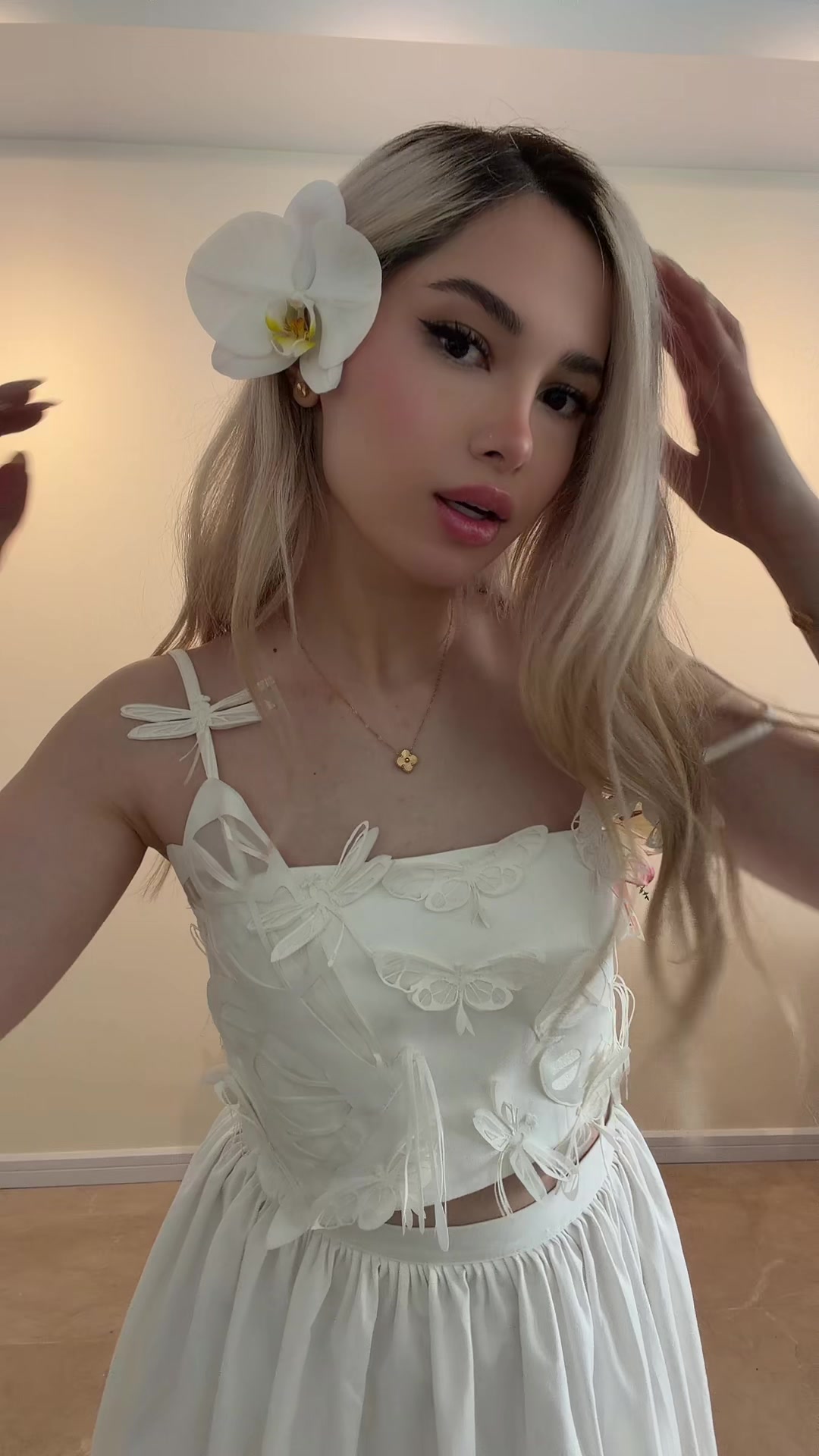 @Samira