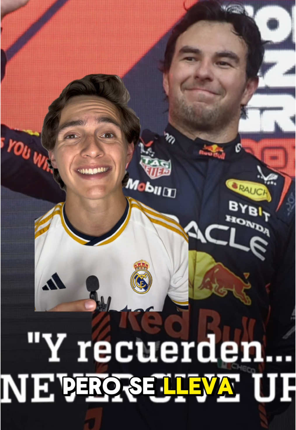 @brunoveleza