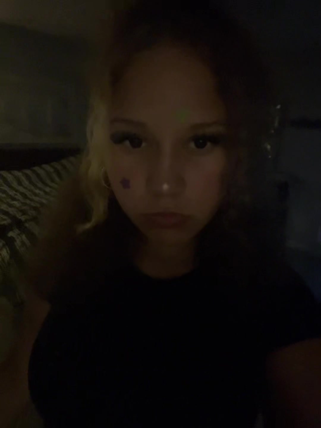 @️ྀི