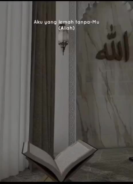 @𝘗𝘪𝘵𝘢