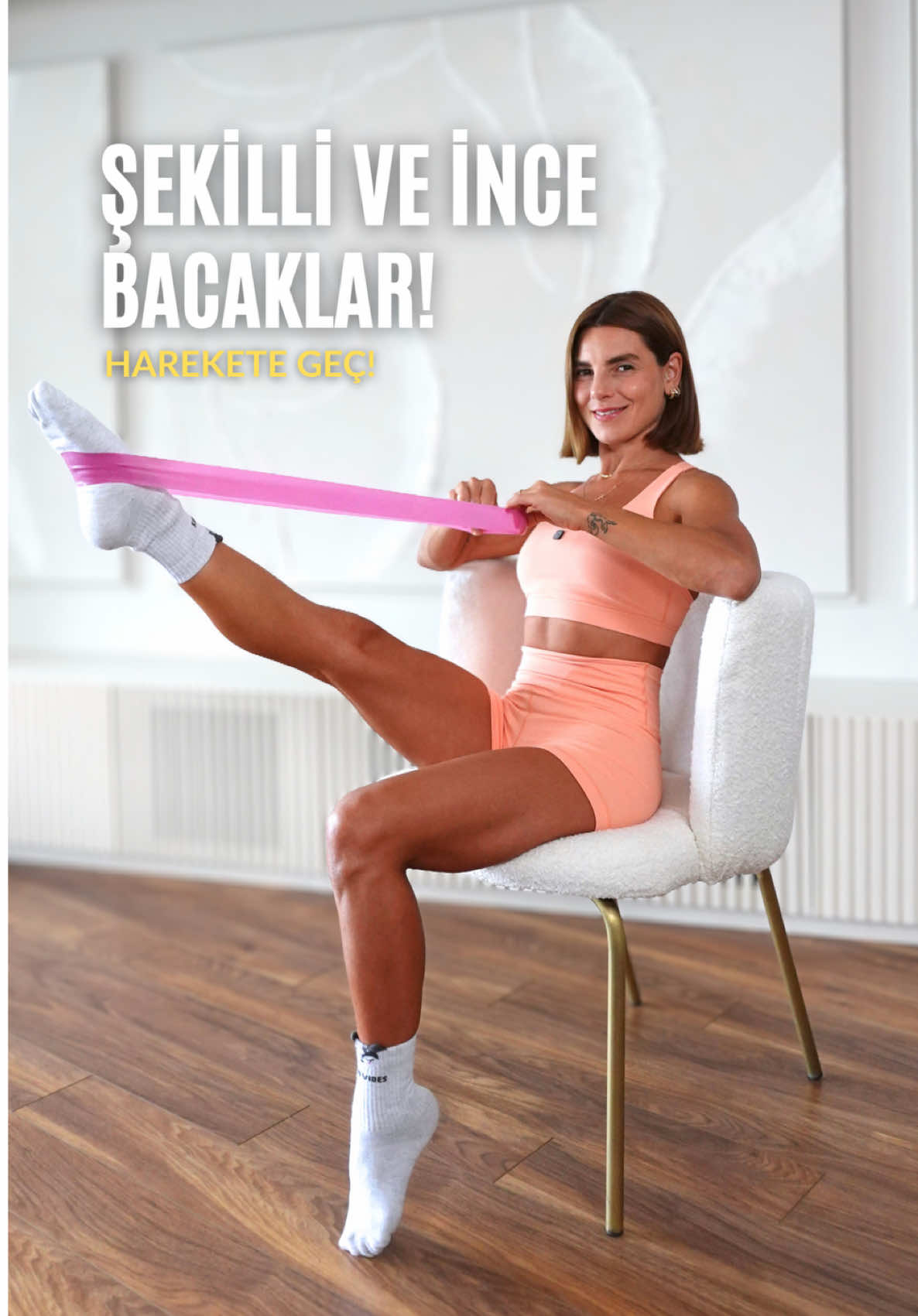 @Ebru Karaduman