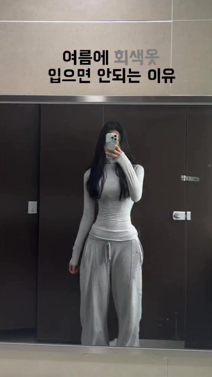 @가제트_jj