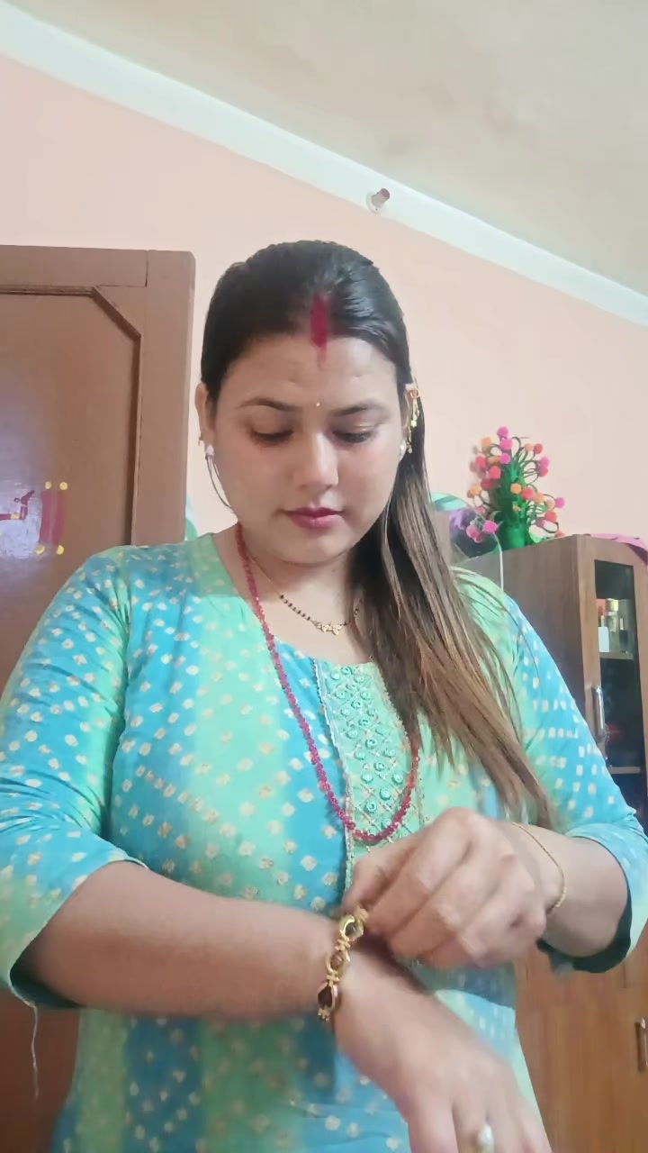@Ranjana Shrestha10