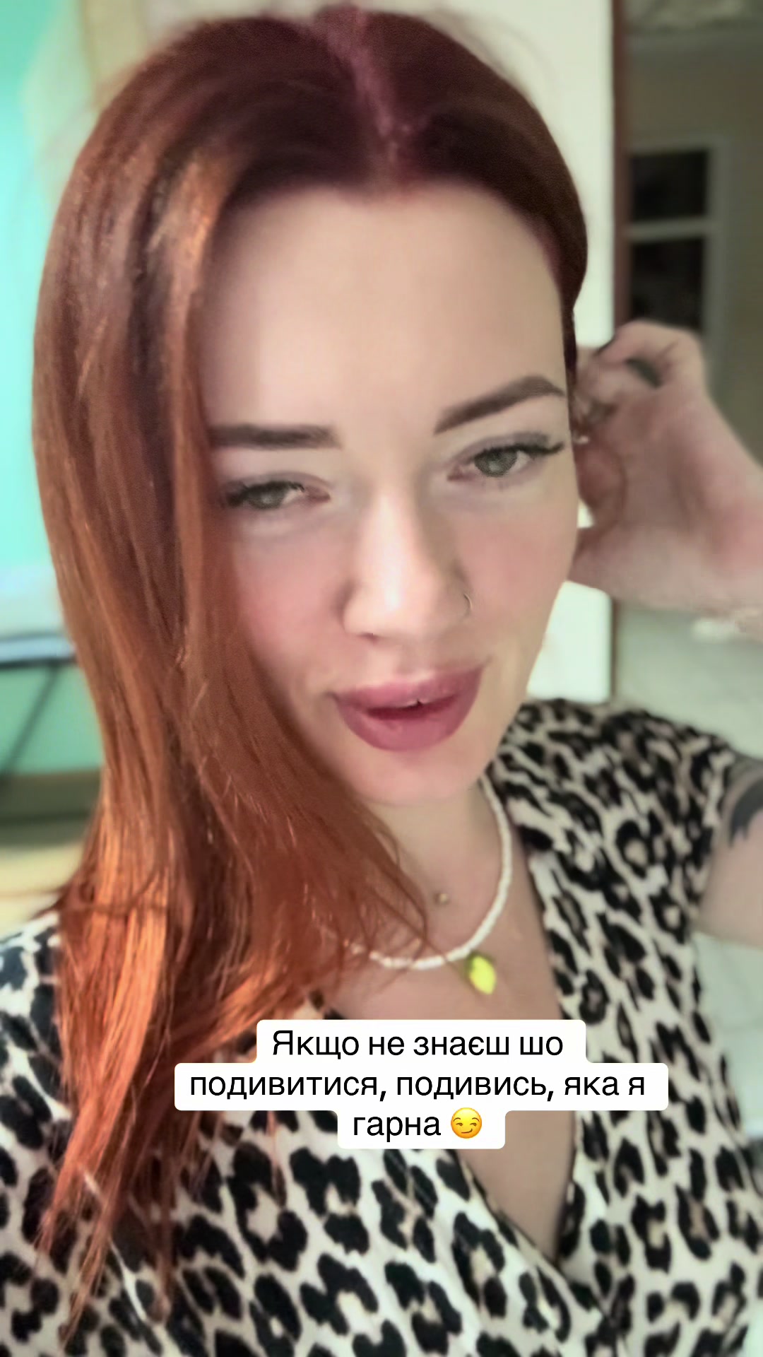 @lesyafox_666
