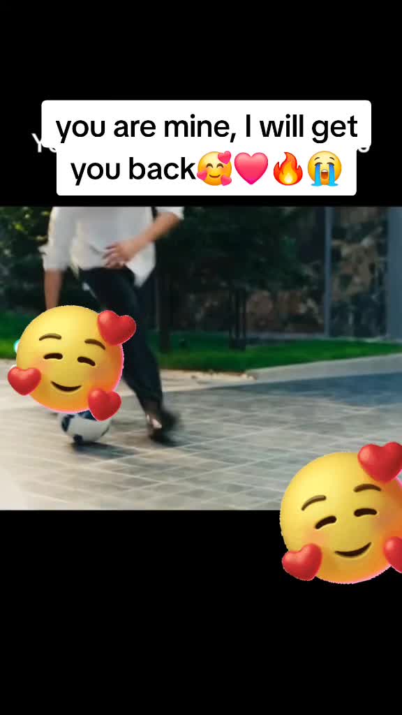 @taiyo💜
