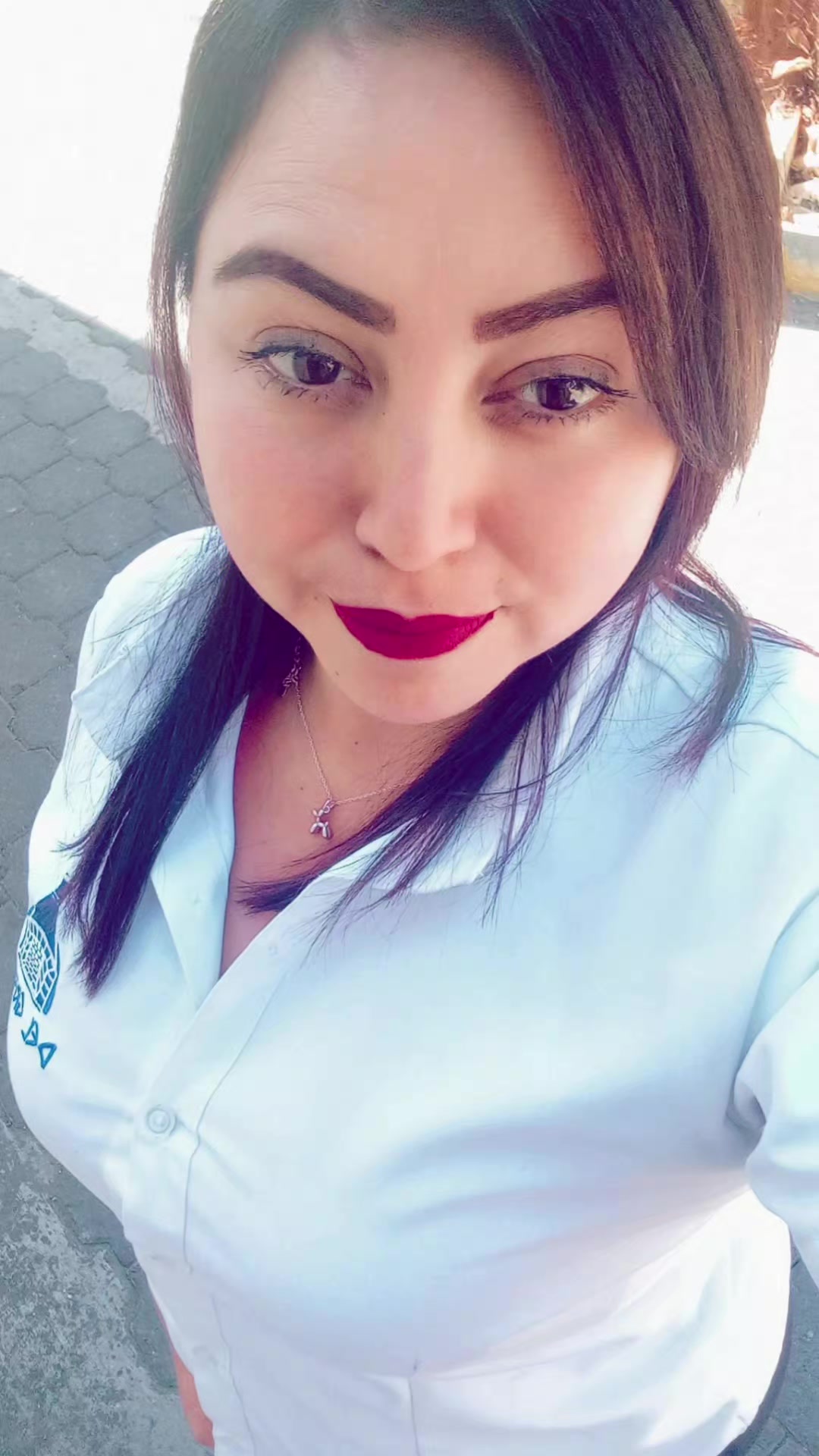 @Mafer😘😍
