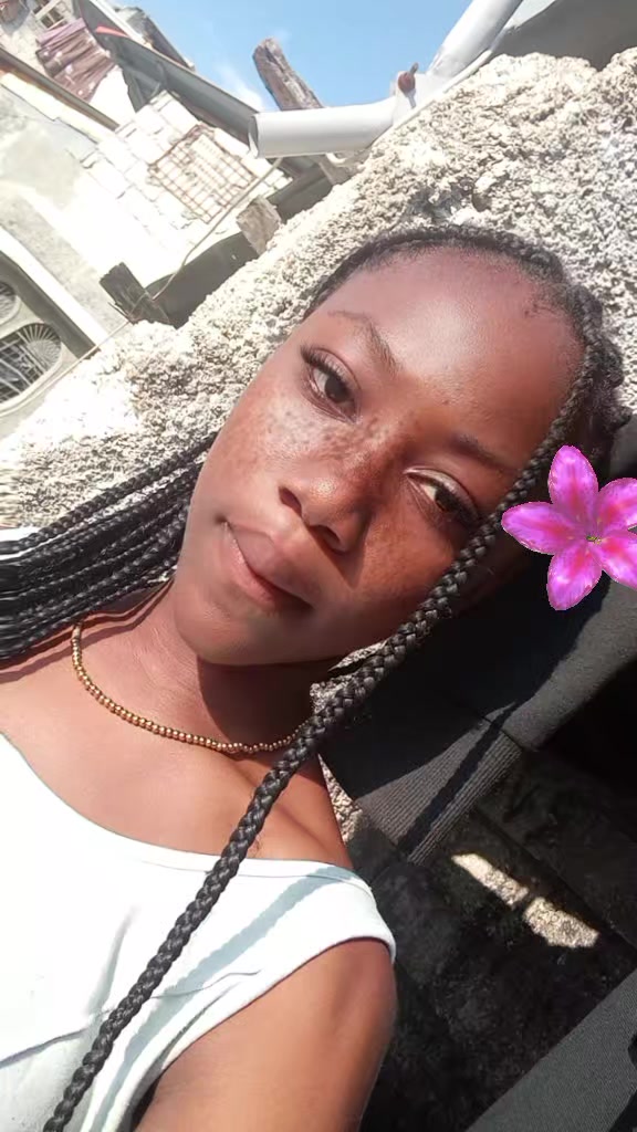@🦋~Mrs◇Lau😘
