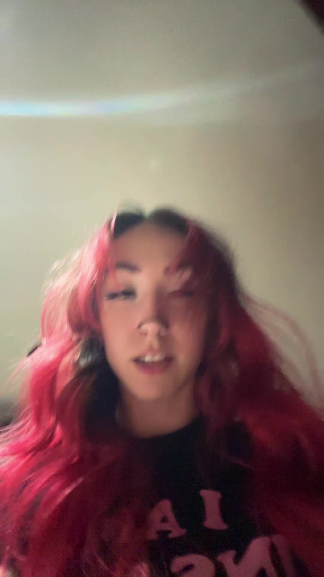 @yatt3dbb