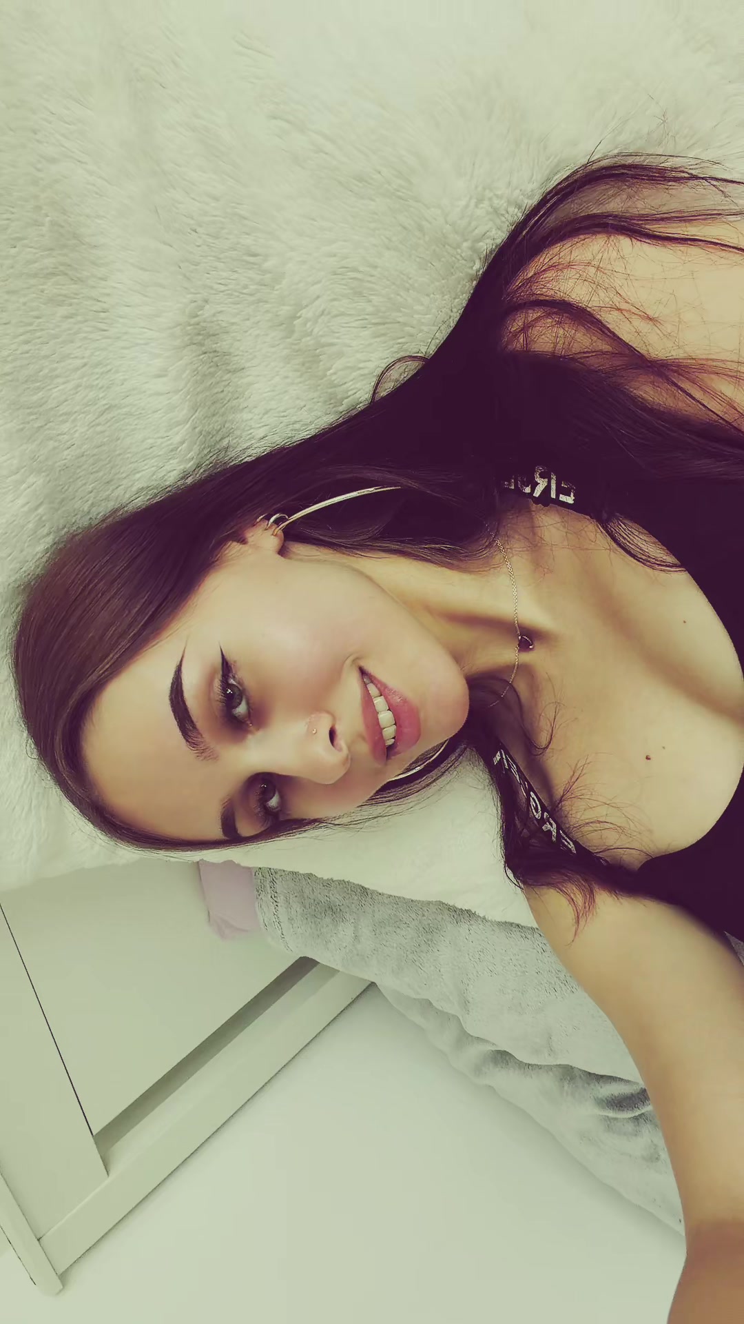 @ria._reigns