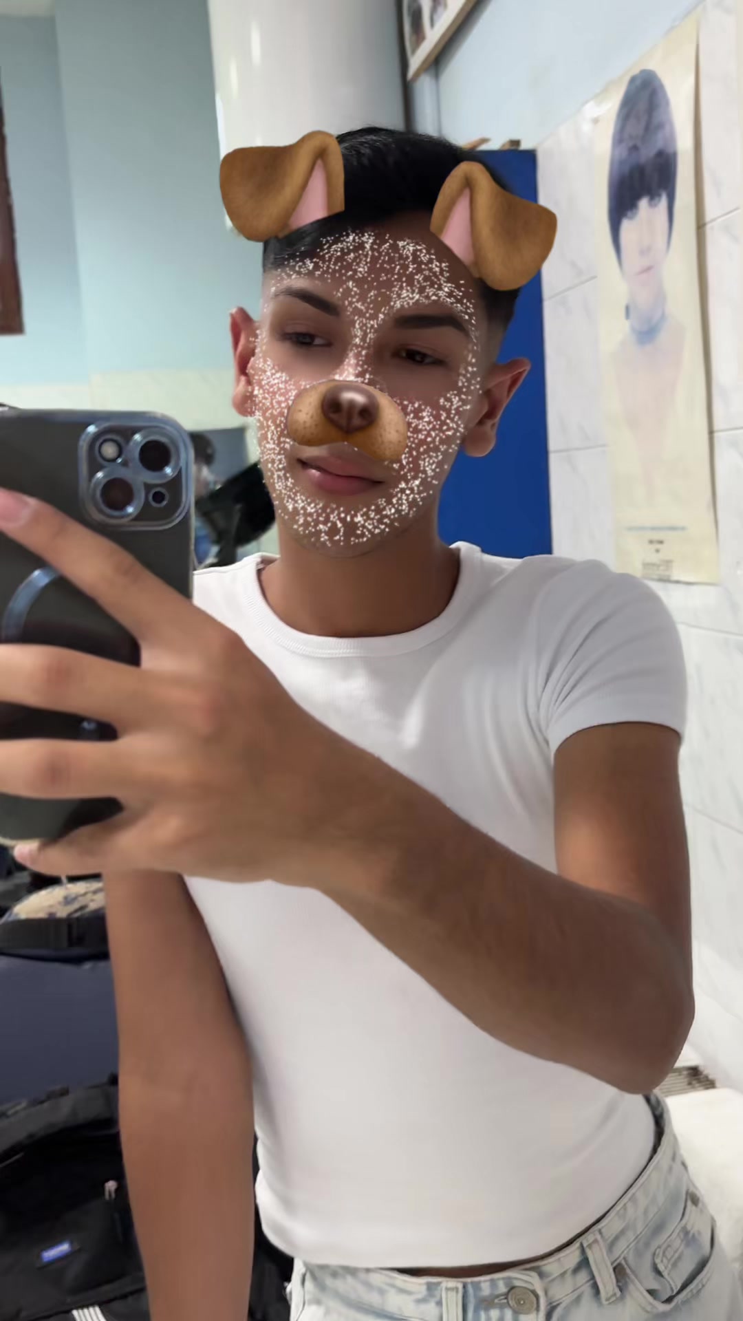 @๐๐ช๐ด๐๐ฅ
