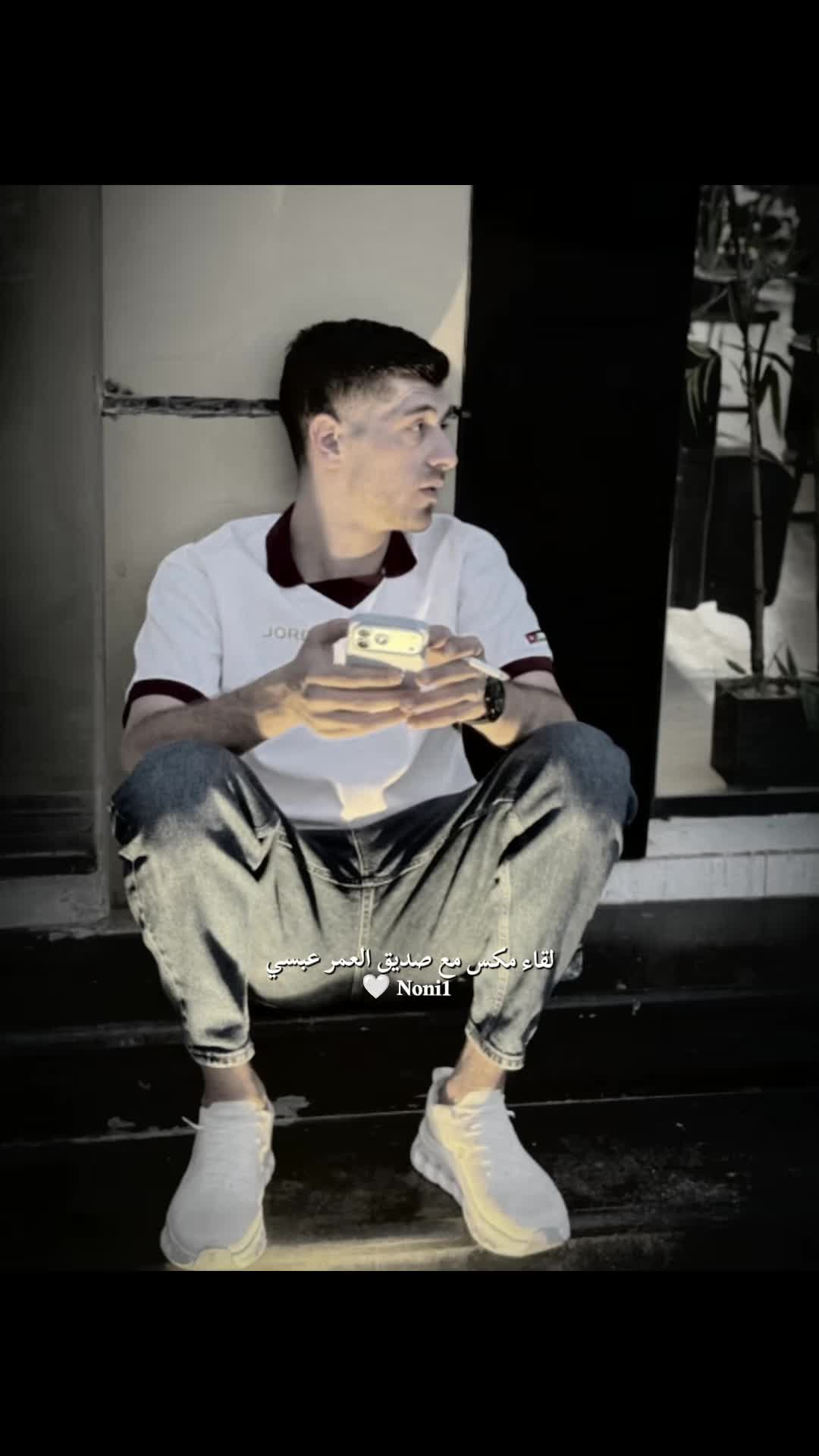 @noni 1 🌪️