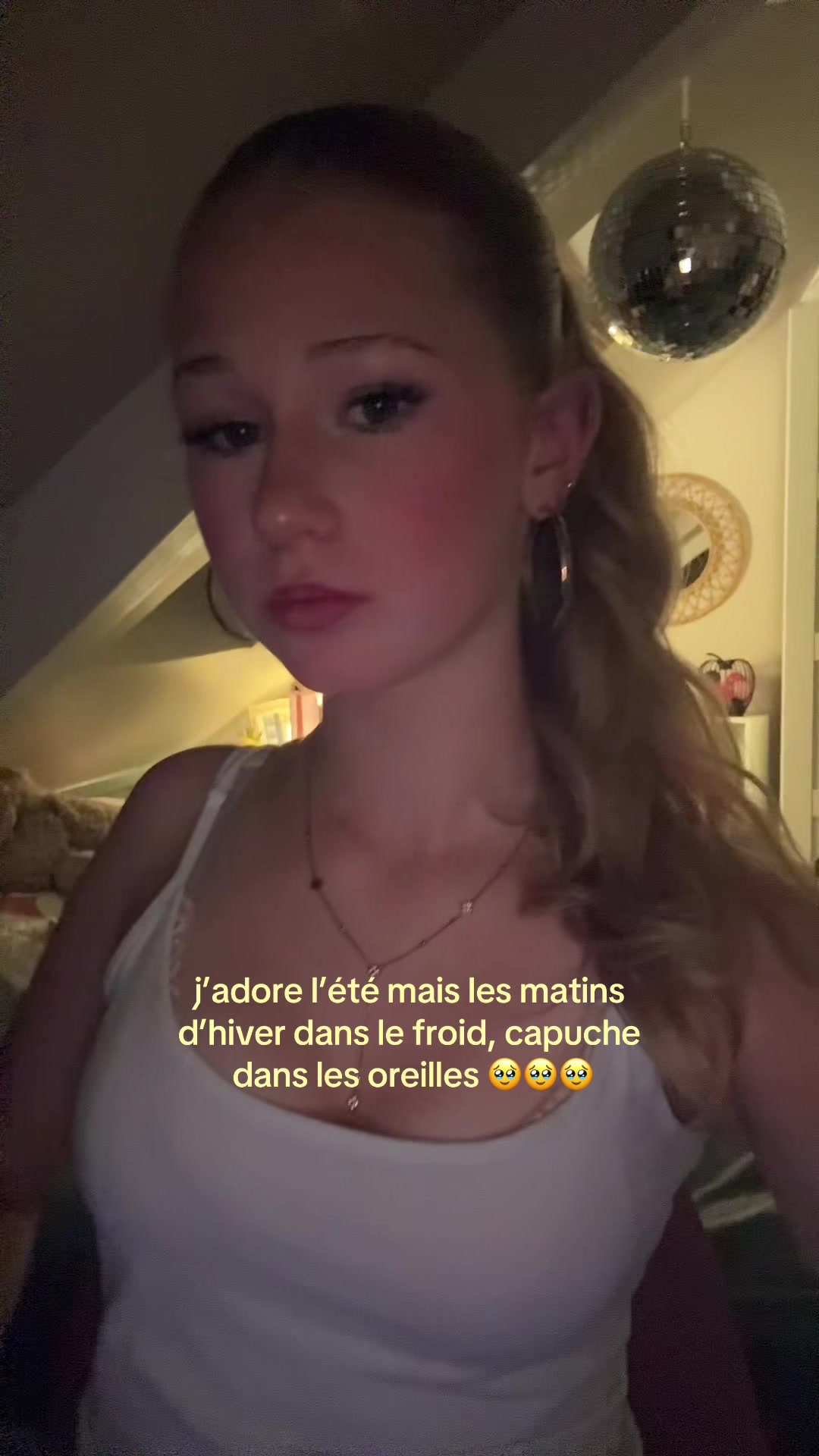 @𝐲𝐚𝐞𝐥&rsquo;✰🪽