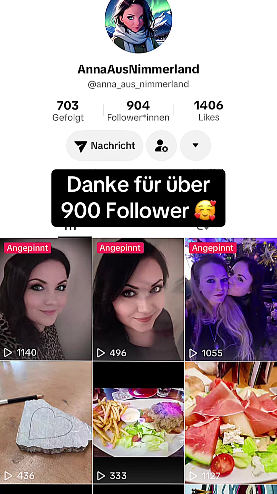 @AnnaAusNimmerland