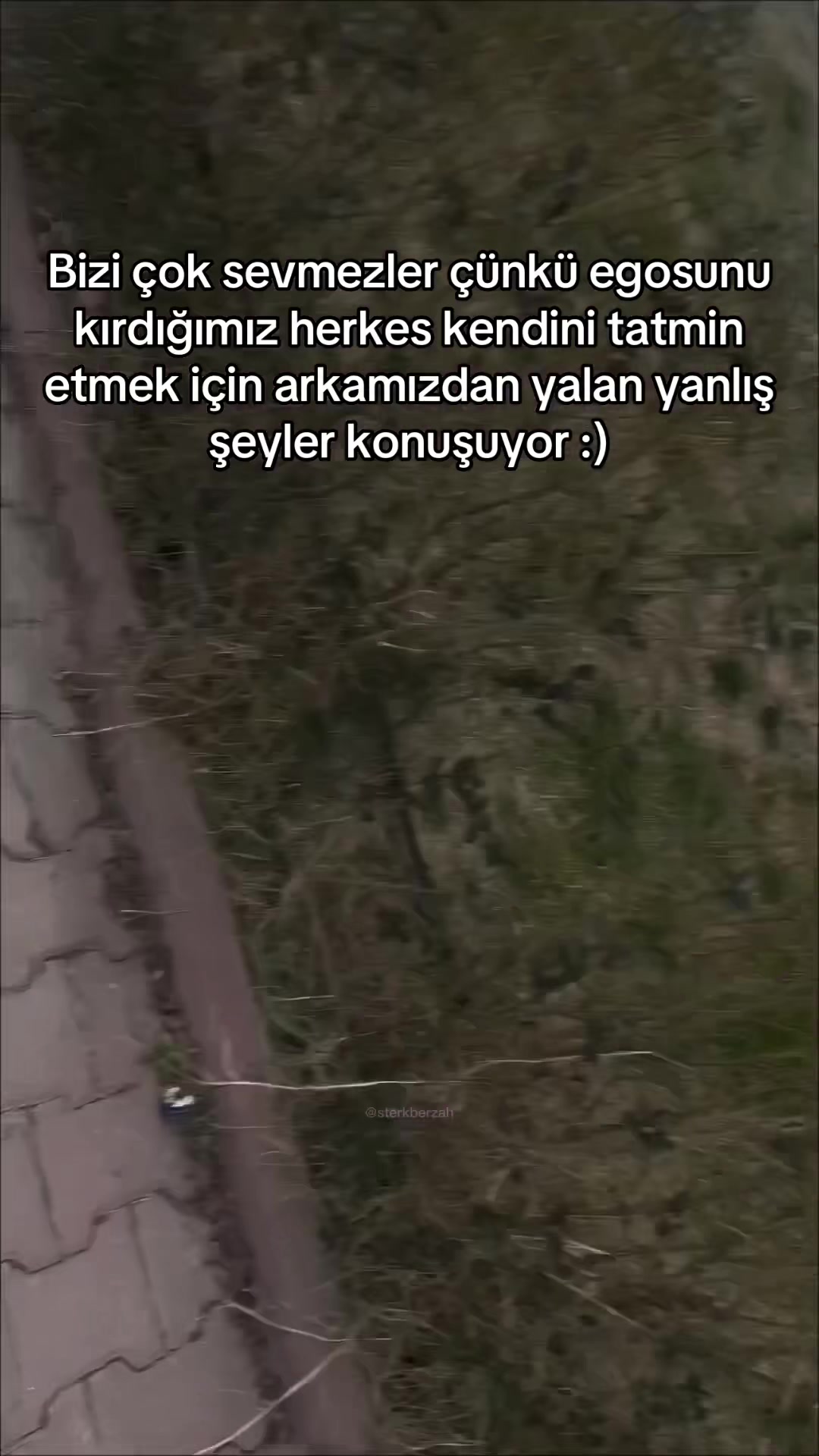 @Ali Aktepe