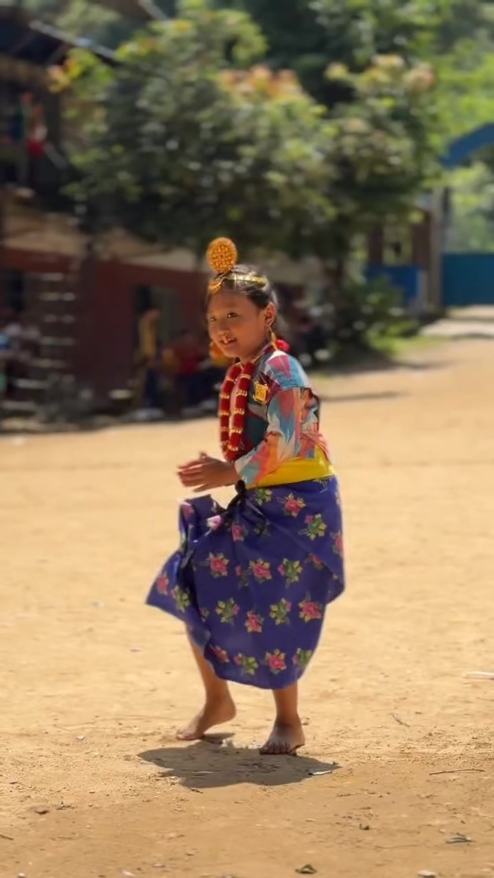 @Dancer Niroz619