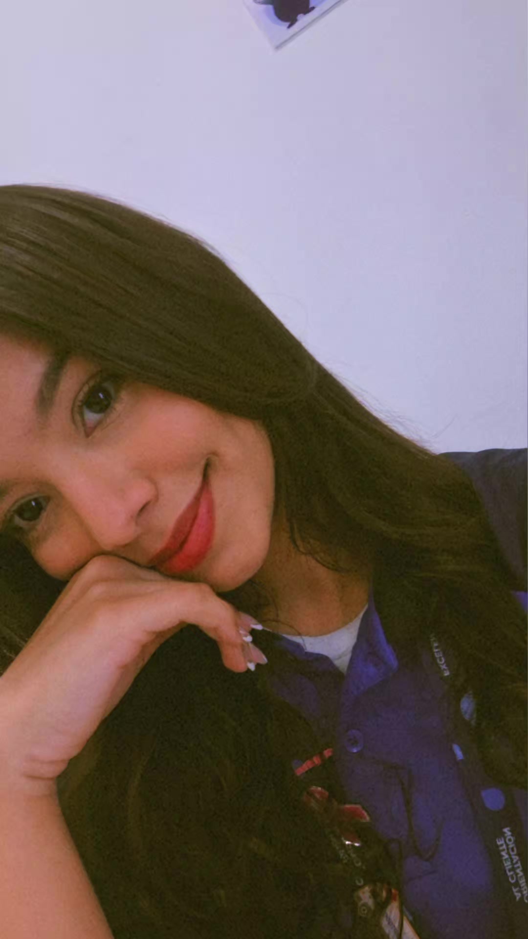 @Gabriela medina