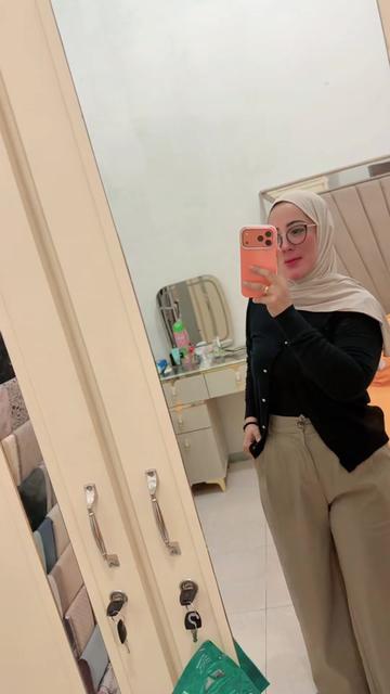 @nanaaz57