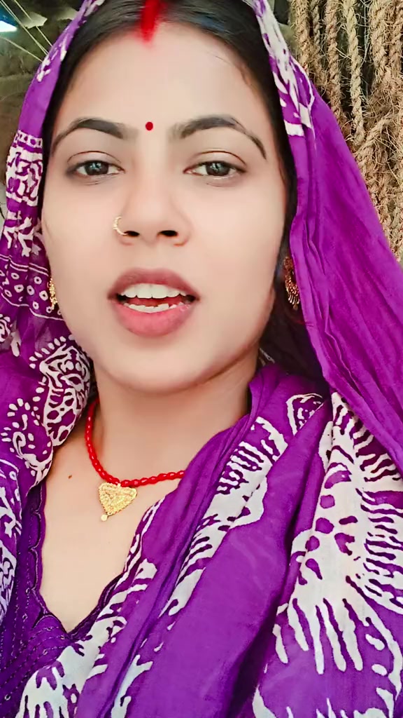@ranisah88