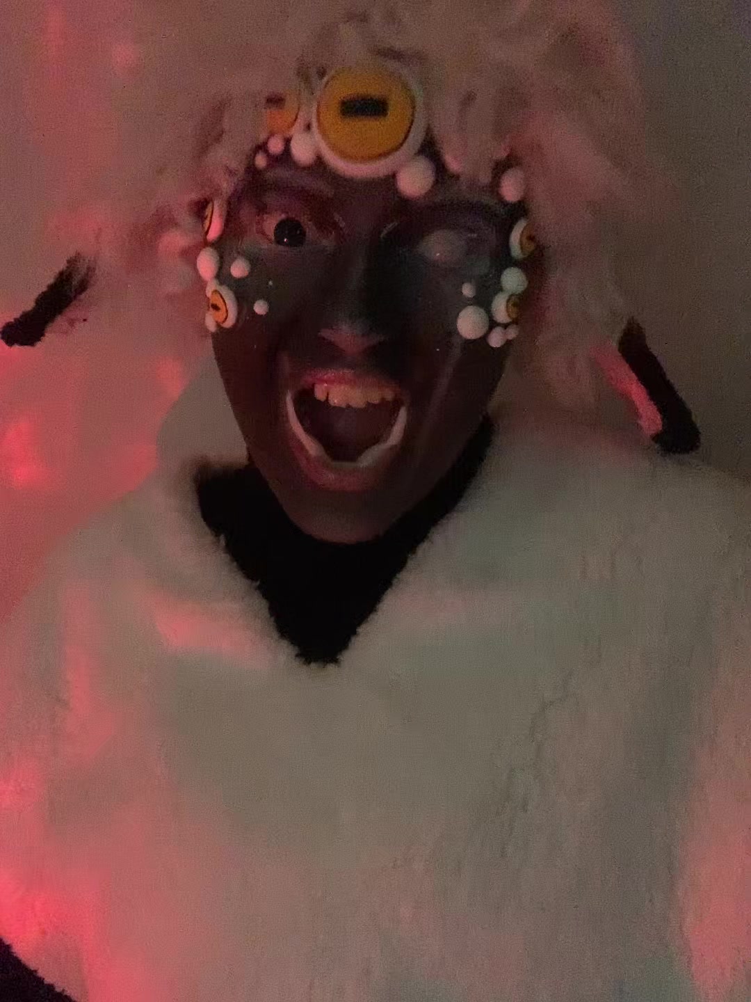 @Slime.Tv..0_o