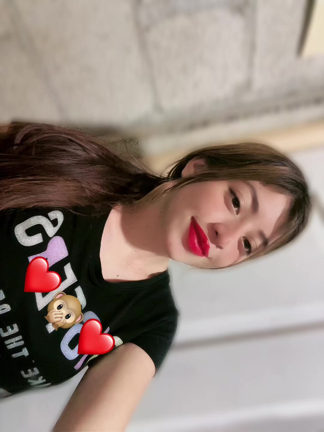 @💋⏳J_Carol⏳💋