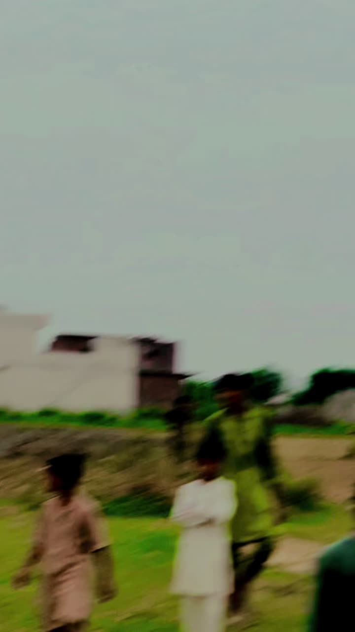 @GujRati MunDa