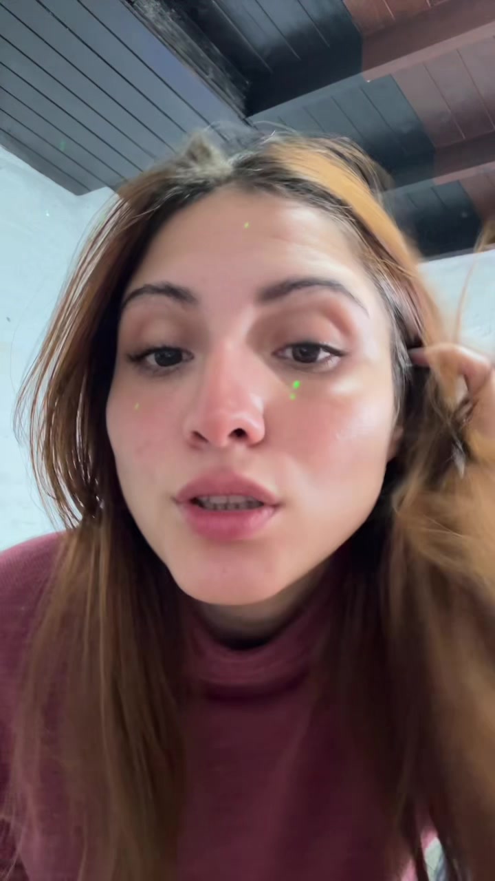 @aleee.alex.ale