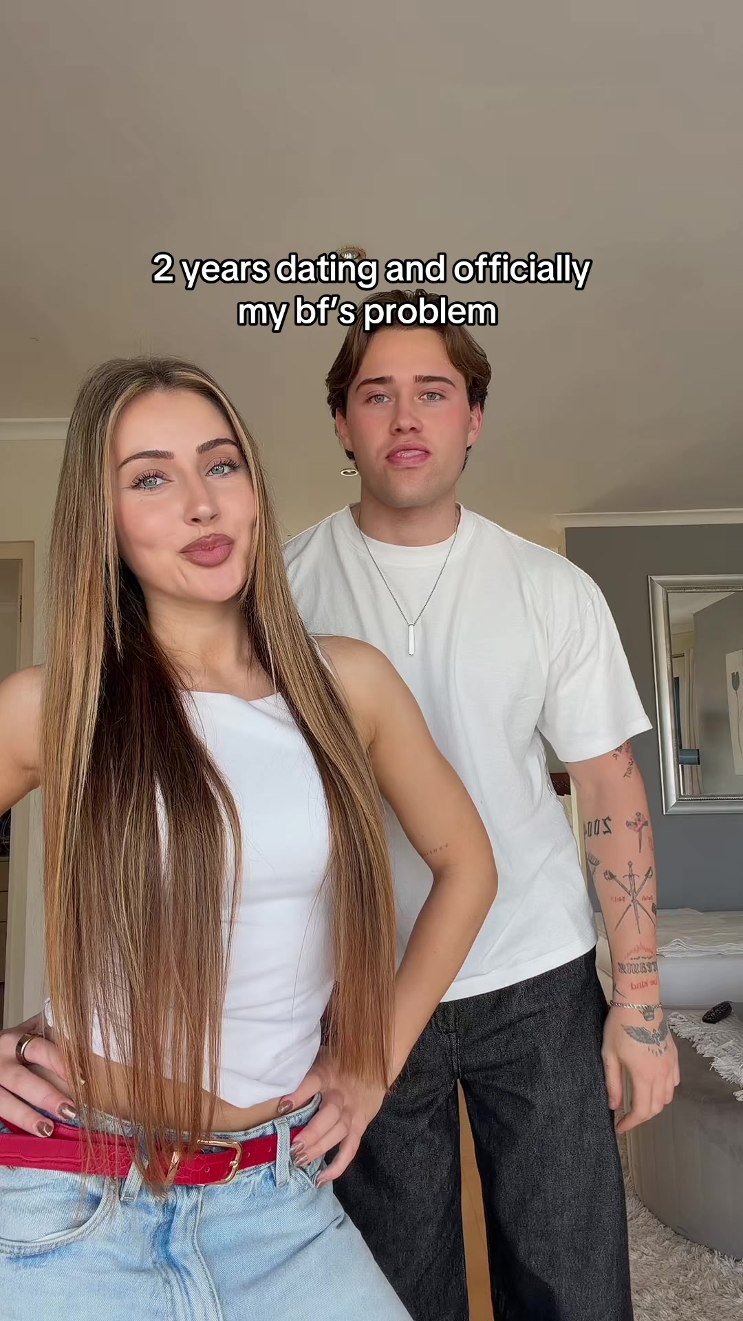 @Tayla May