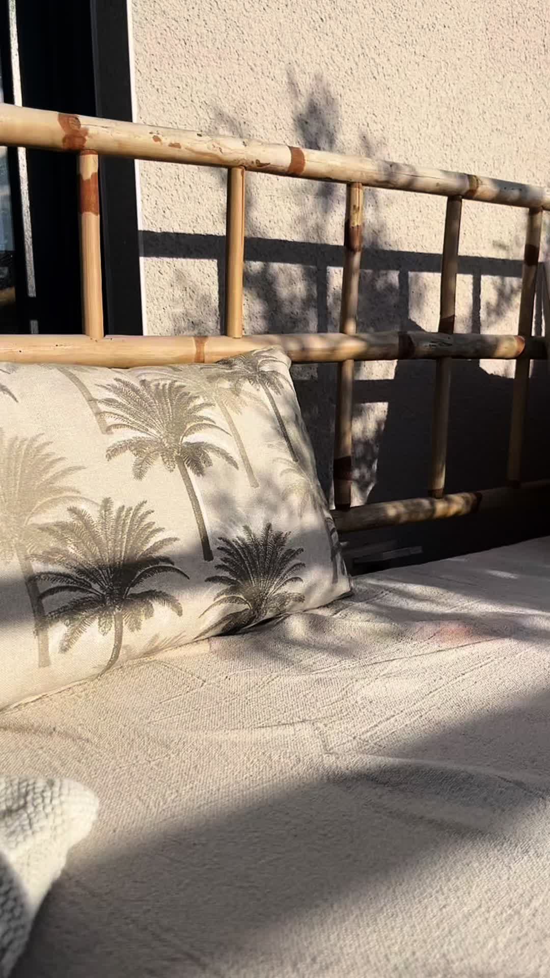 @cozybynora