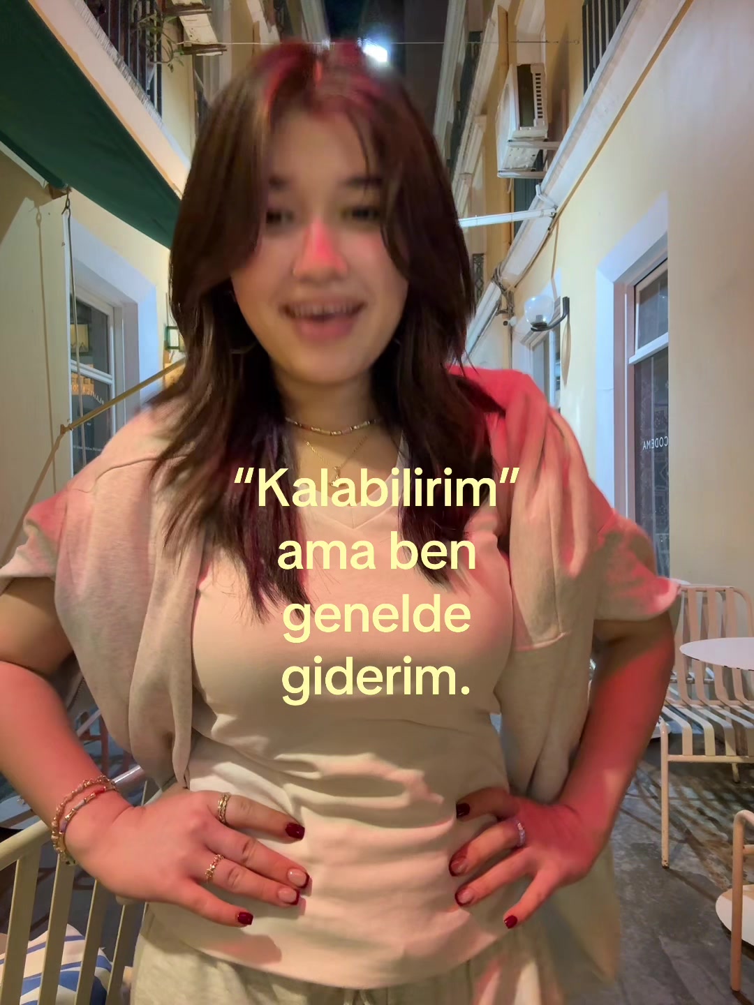 @AynurrrrR👅