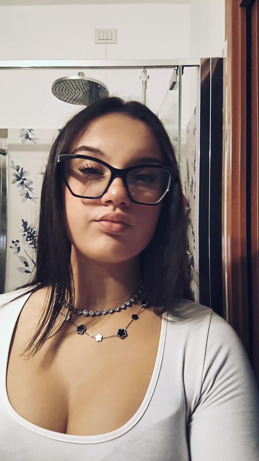 @giadinaa🪼
