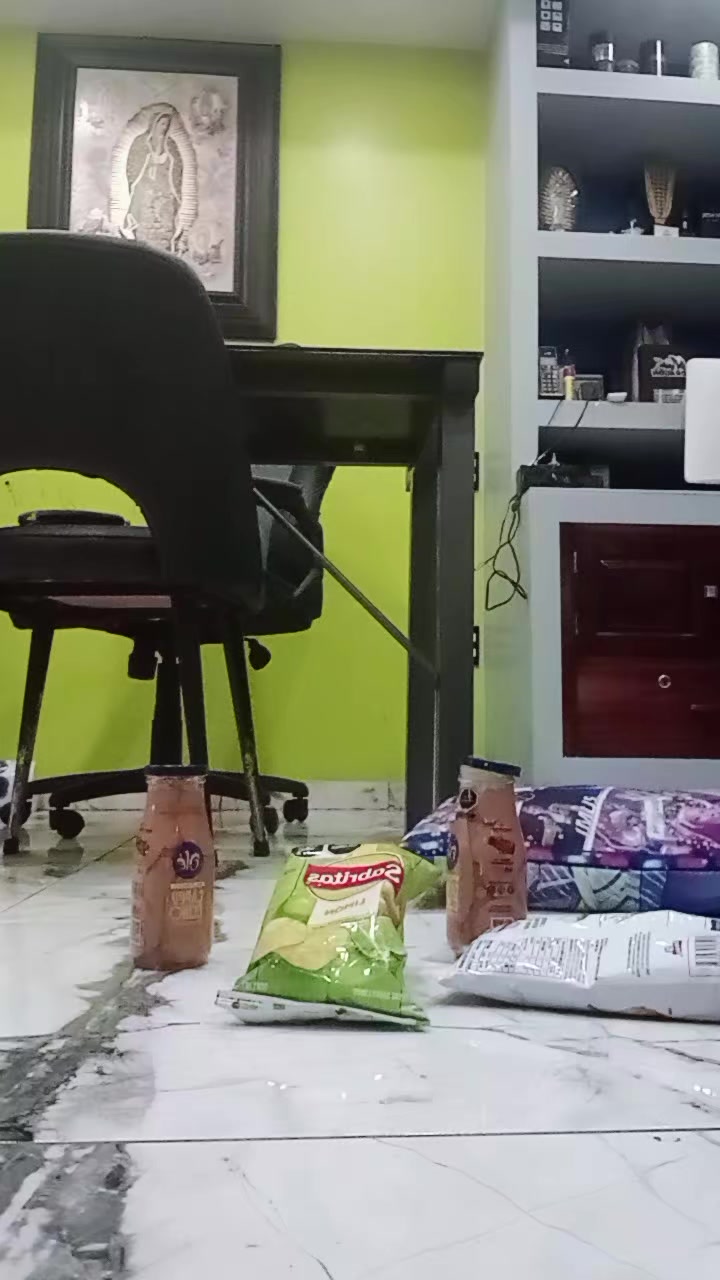 @emma rubi