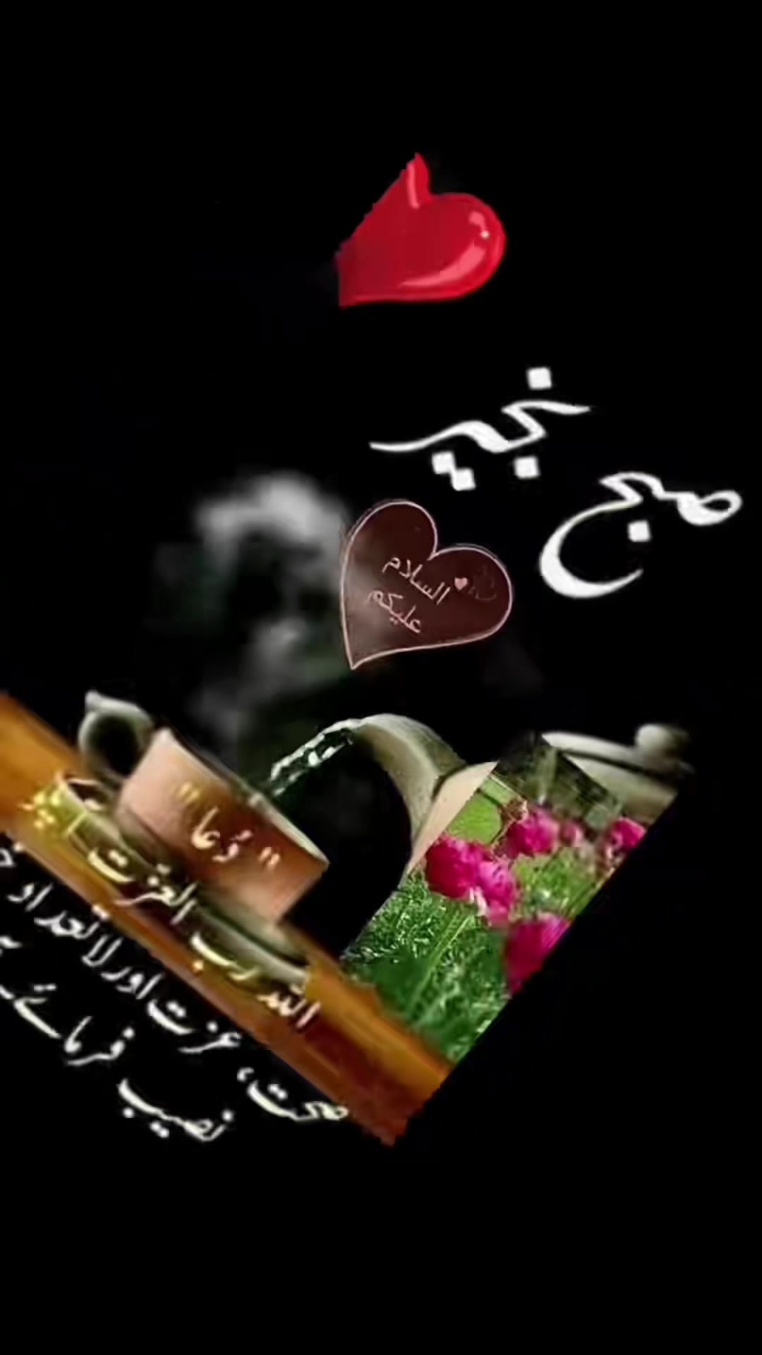 @jaan