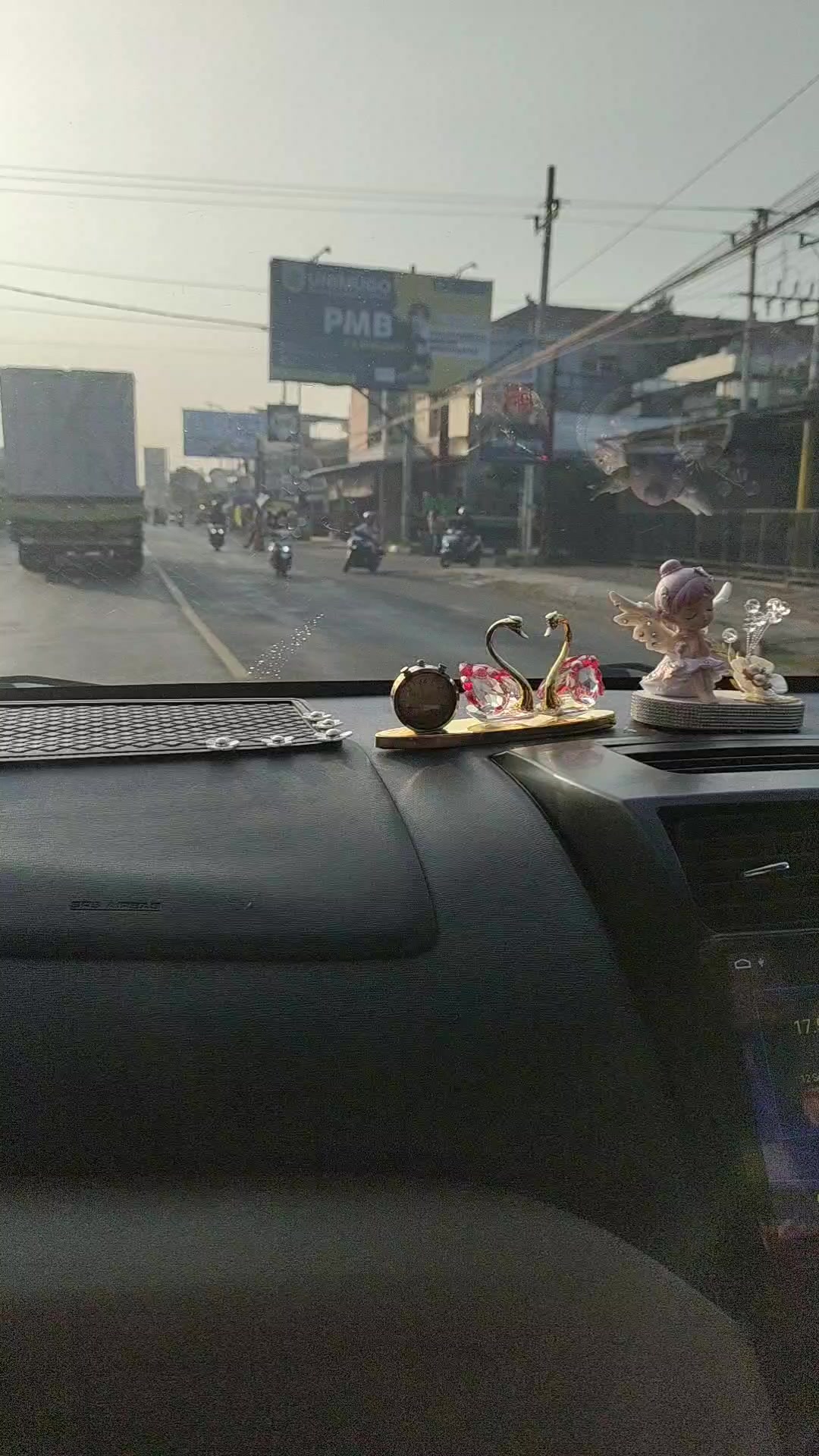 @mamah tiara🤲