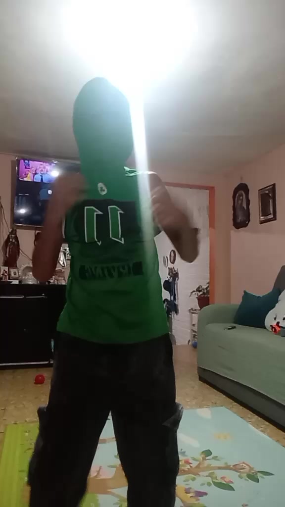@elsimiesito