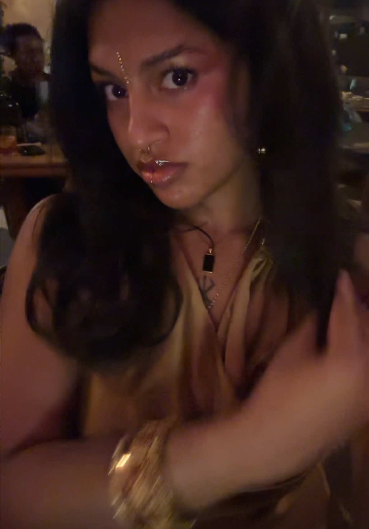 @🪷PRIYANKA🪷