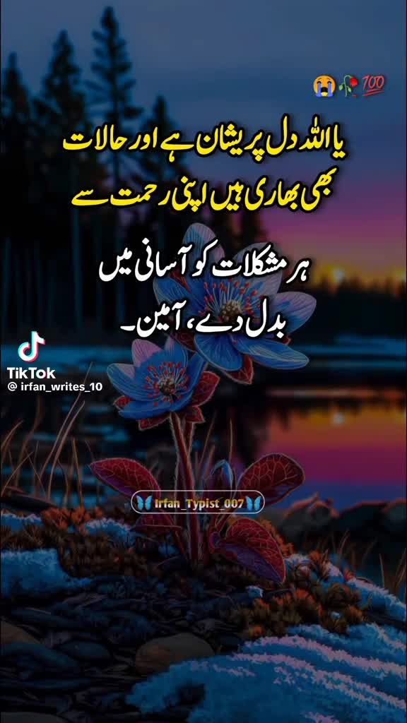 @Akhtar Zamir