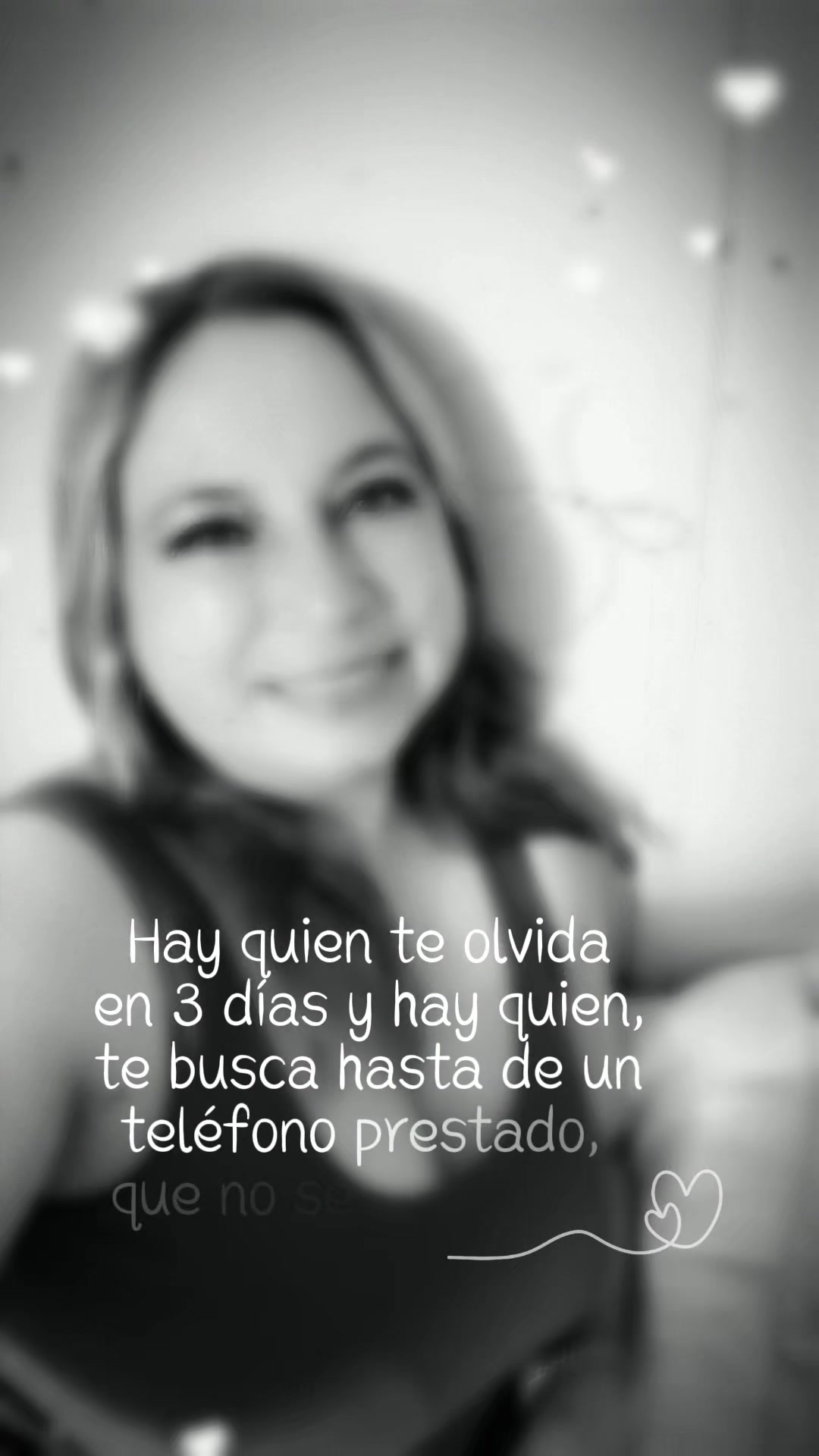 @Silvia Acevedo