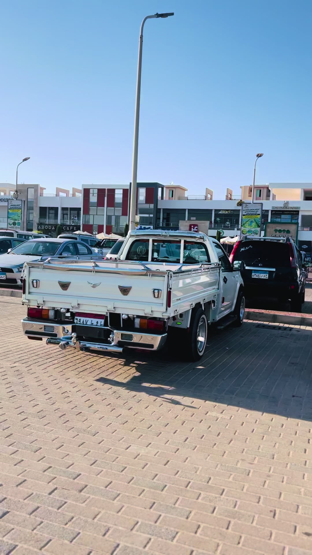 @سامح القائد🦅🔞